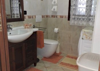 Villa Unifamiliare Camposanto - foto 11