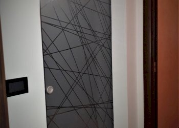 Villa Unifamiliare Camposanto - foto 12