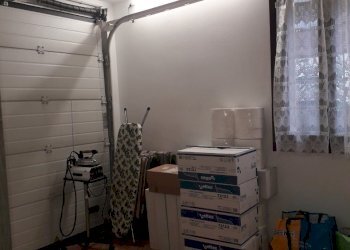 Villa Unifamiliare Camposanto - foto 13