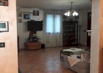 Villa Unifamiliare Camposanto - foto 14