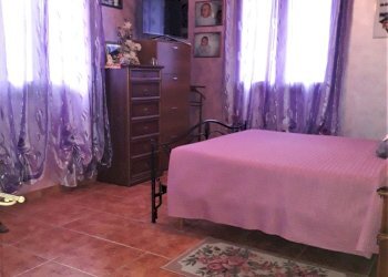 Villa Unifamiliare Camposanto - foto 15