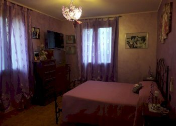 Villa Unifamiliare Camposanto - foto 16