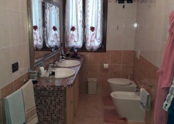 Villa Unifamiliare Camposanto - foto 17