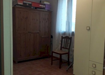 Villa Unifamiliare Camposanto - foto 18