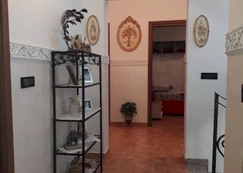 Villa Unifamiliare Camposanto - foto 19