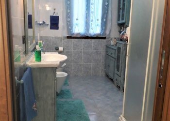 Villa Unifamiliare Camposanto - foto 21