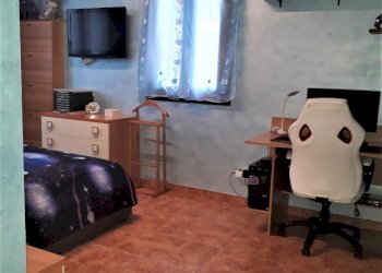 Villa Unifamiliare Camposanto - foto 22