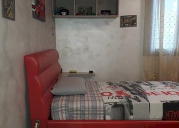 Villa Unifamiliare Camposanto - foto 24