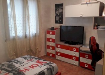 Villa Unifamiliare Camposanto - foto 25