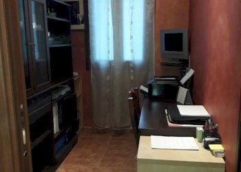 Villa Unifamiliare Camposanto - foto 26