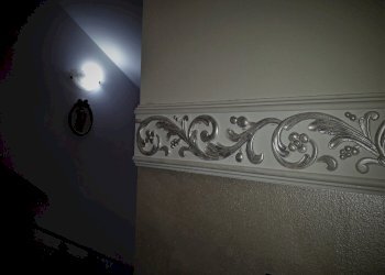 Villa Unifamiliare Camposanto - foto 27