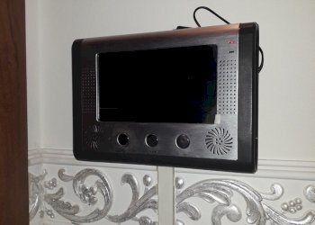 Villa Unifamiliare Camposanto - foto 28