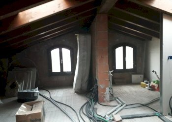 Villa Unifamiliare Camposanto - foto 29