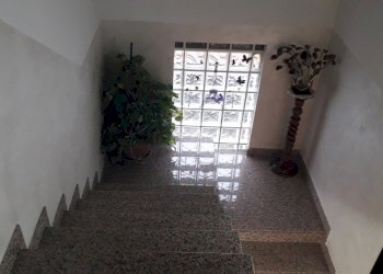 Villa Unifamiliare Camposanto - foto 30