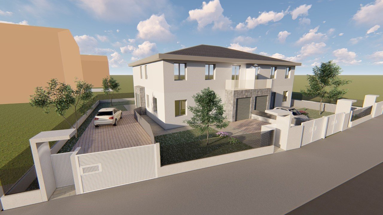 Terraced Villa San Prospero - photo 2