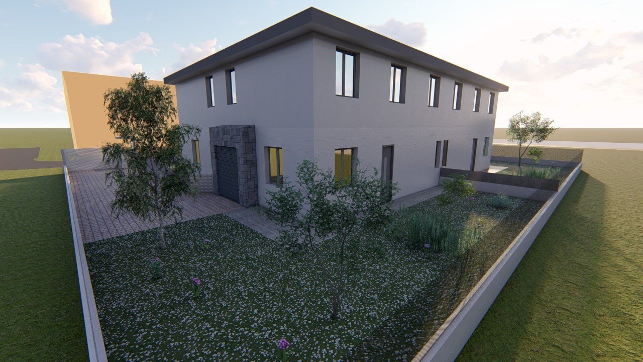 Terraced Villa San Prospero - photo 3