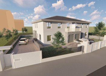 Terraced Villa San Prospero - photo 2