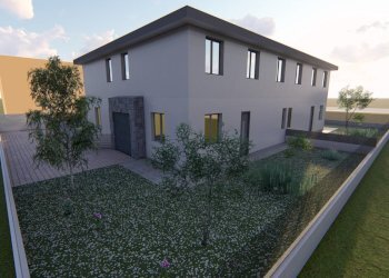 Terraced Villa San Prospero - photo 3