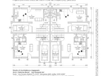 Terraced Villa San Prospero - photo 5