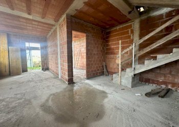 Terraced Villa San Prospero - photo 7