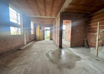 Terraced Villa San Prospero - photo 8