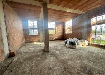 Terraced Villa San Prospero - photo 9