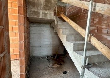 Terraced Villa San Prospero - photo 10