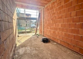 Terraced Villa San Prospero - photo 11