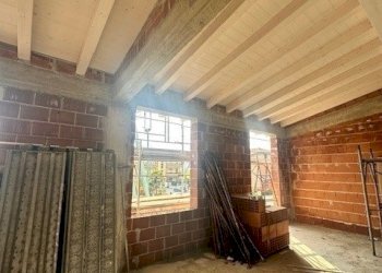 Terraced Villa San Prospero - photo 12