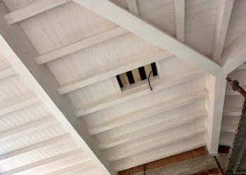 Terraced Villa San Prospero - photo 13