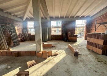 Terraced Villa San Prospero - photo 14