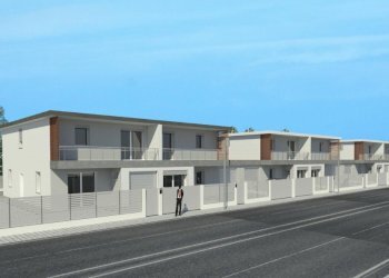 Porzione di casa Bomporto - foto 1