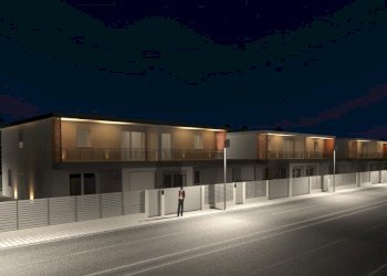 Porzione di casa Bomporto - foto 2