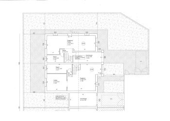 Porzione di casa Bomporto - foto 6