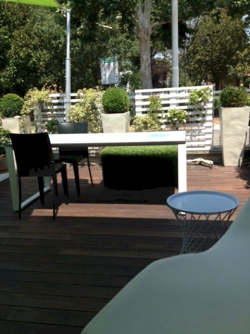 Porzione di casa Bastiglia - foto 2