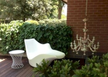 Porzione di casa Bastiglia - foto 1