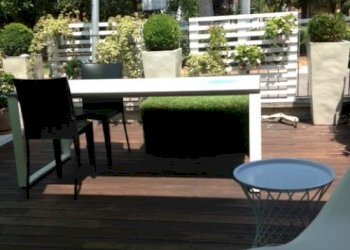 Porzione di casa Bastiglia - foto 2