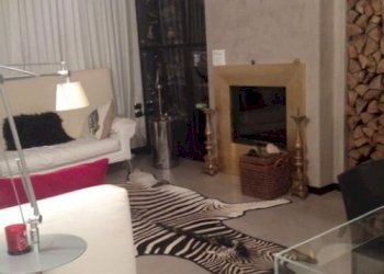 Porzione di casa Bastiglia - foto 4