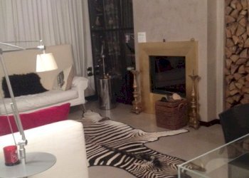 Porzione di casa Bastiglia - foto 6