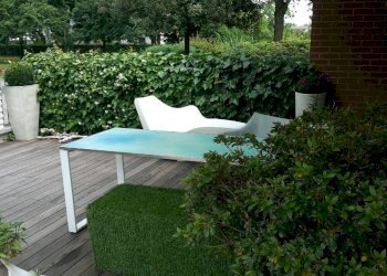 Porzione di casa Bastiglia - foto 8