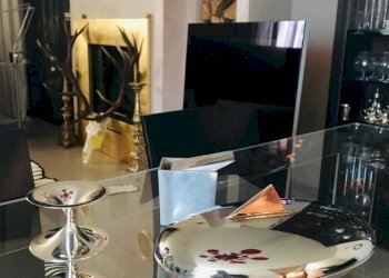 Porzione di casa Bastiglia - foto 11