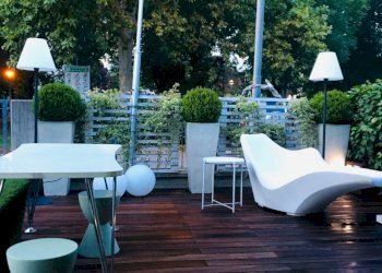 Porzione di casa Bastiglia - foto 12