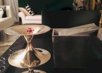 Porzione di casa Bastiglia - foto 13