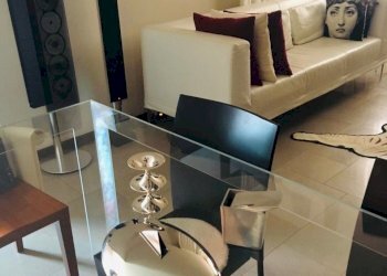 Porzione di casa Bastiglia - foto 14