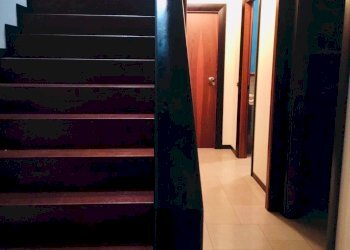 Porzione di casa Bastiglia - foto 15