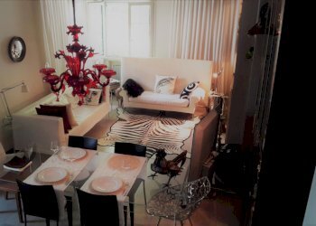 Porzione di casa Bastiglia - foto 16