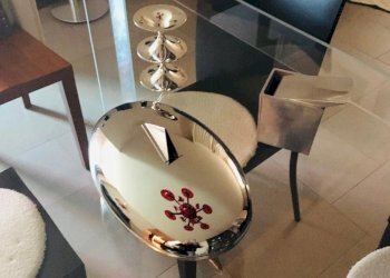 Porzione di casa Bastiglia - foto 17