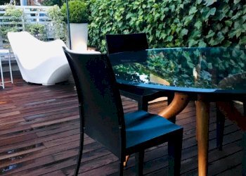 Porzione di casa Bastiglia - foto 19