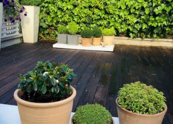 Porzione di casa Bastiglia - foto 21