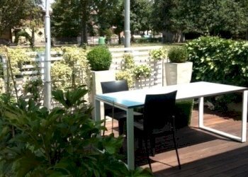 Porzione di casa Bastiglia - foto 22